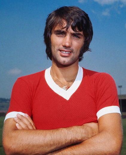 高开低走！瓦塞尔上半场25分，下半场仅3分