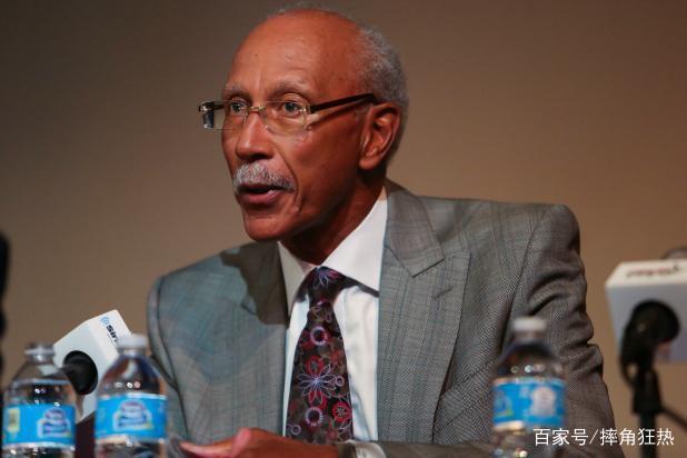 红军旧将贝纳永：贝尼特斯把我从利物浦逼走了，他试图摧毁我