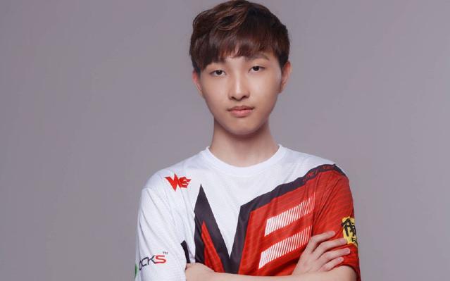 亚洲电竞锦标赛英雄联盟决赛：中国0-3不敌韩国，无缘冠军