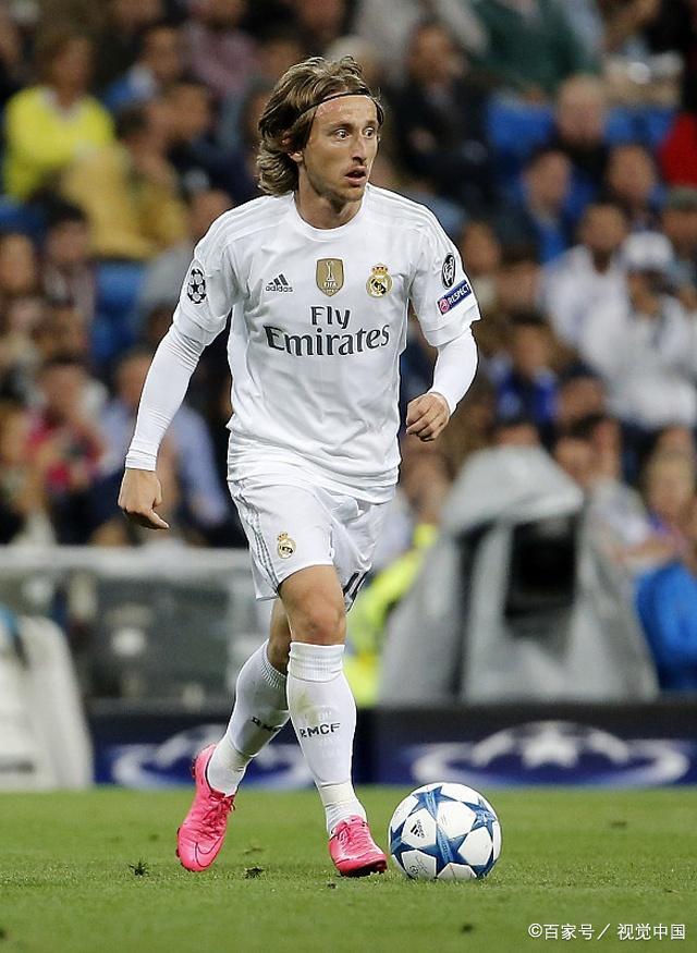 美媒：杜伦最有可能成为最快进步球员，阿夫迪亚屈居次席