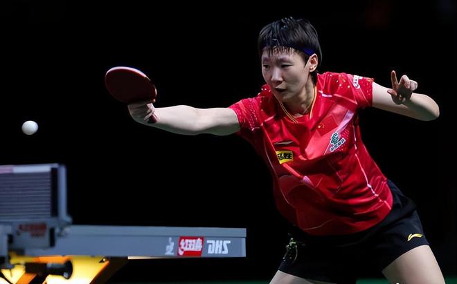 比塞克：两场5次射正让我们丢了3个，我们踢得不错只是运气差