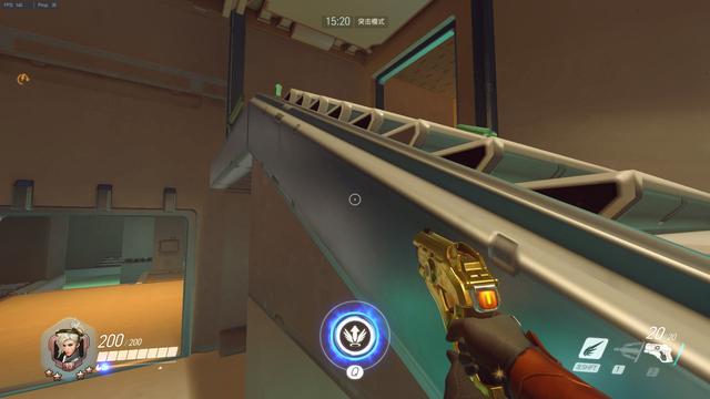 NBA球员数据统计：助攻、得分、篮板排行,