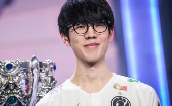 欧洲五大联赛射手榜更新