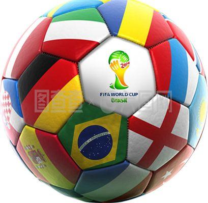 施洛特贝克：今天真是苦涩；药厂在领先后完全改变了比赛方式