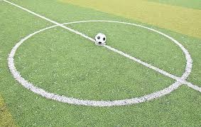 名宿：阿克利乌什须谨慎选下家，枪手巴黎多特都可能签他