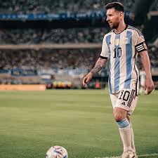 七年天龙玩家故事惹人笑又惹人哭 网友：这氛围只此一家