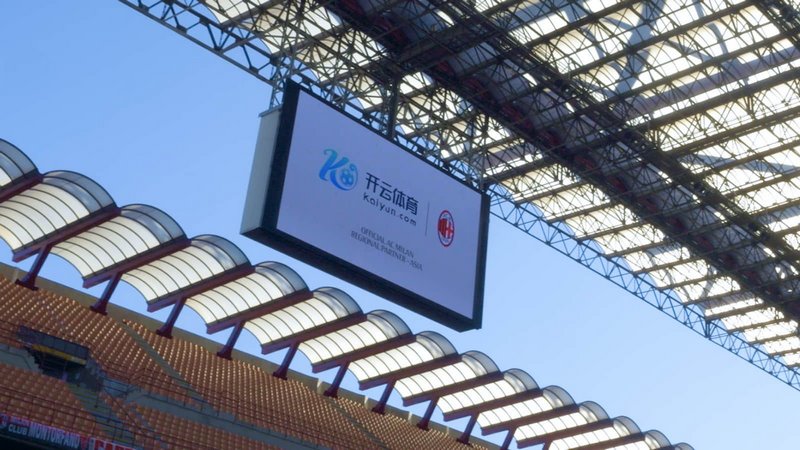 锦标赛冲刺