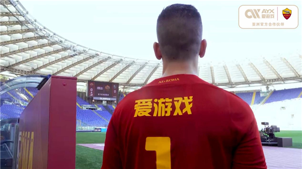 坚守中国国