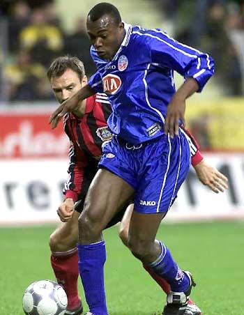 實現夢想 實現夢想