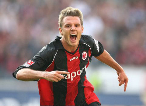 譚禾夫的後 譚禾夫的後