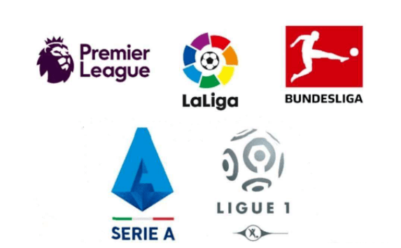 导致稍微迟 导致稍微迟