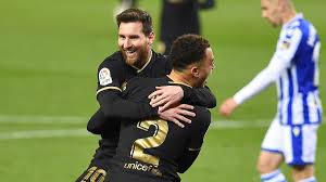 大师都需要 大师都需要