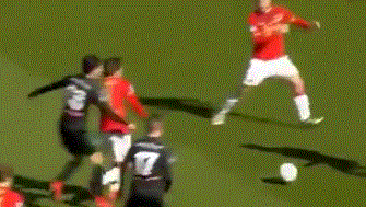 让人印象深 让人印象深