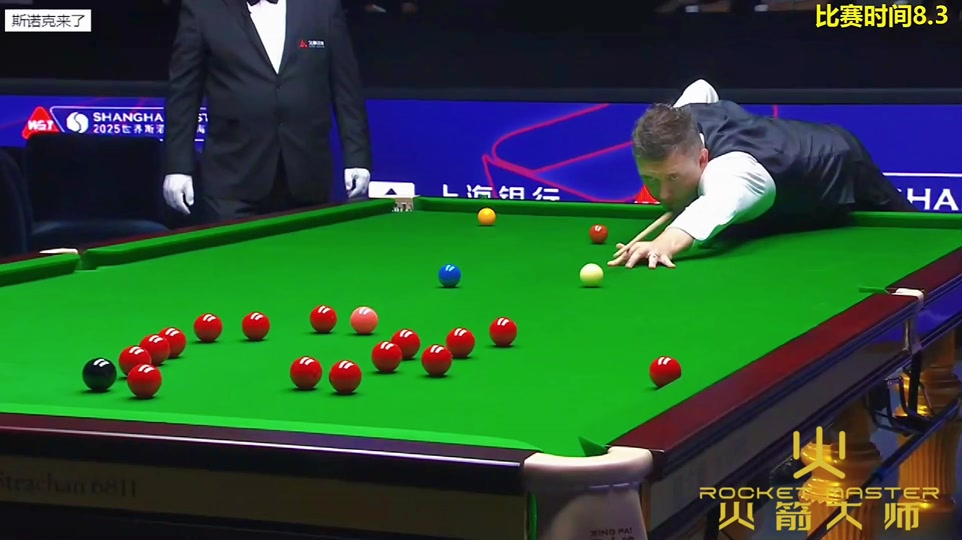 快展示出各 快展示出各