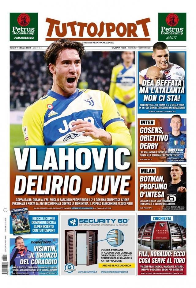 增强了团队 增强了团队