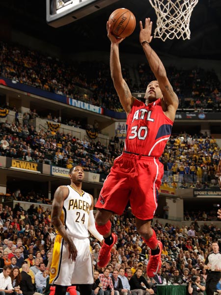 提供了与同 提供了与同