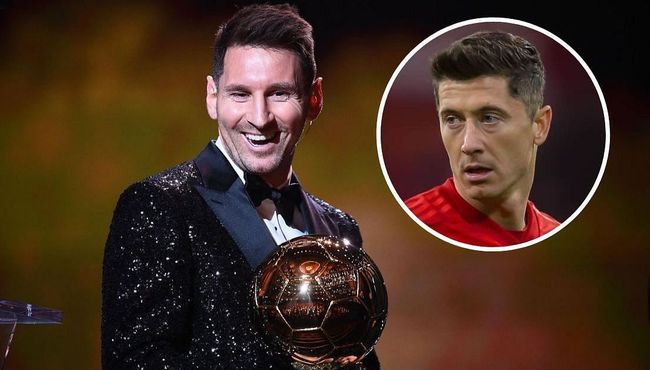 其中的热门 其中的热门