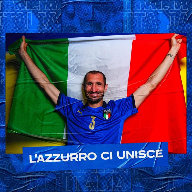 事互动和放 事互动和放