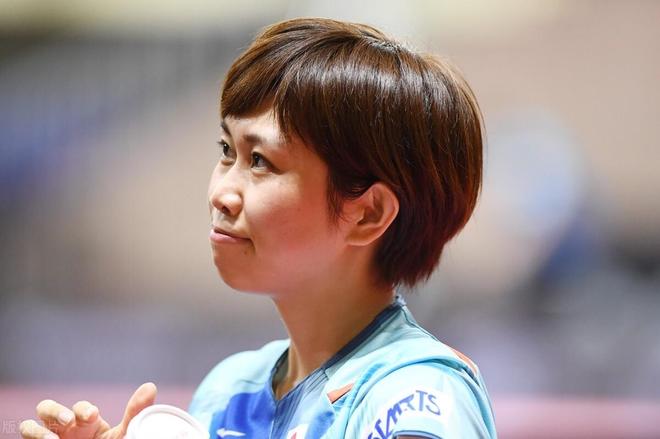 面对赛点 面对赛点