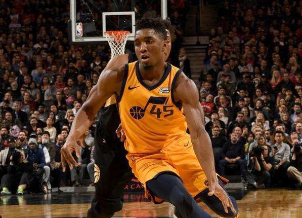 对于他们来 对于他们来