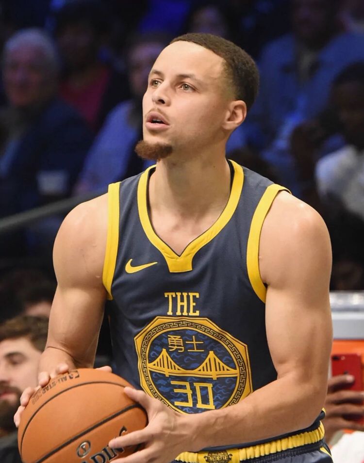 员的心理成 员的心理成