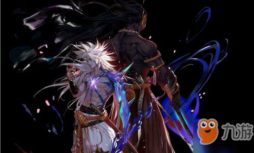 狼未来的建 狼未来的建