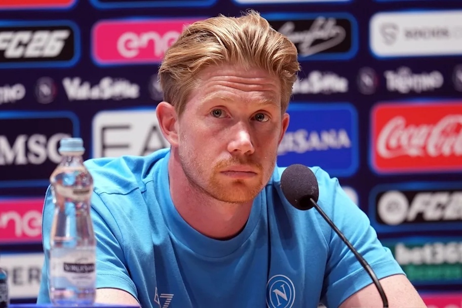 同时通过快 同时通过快