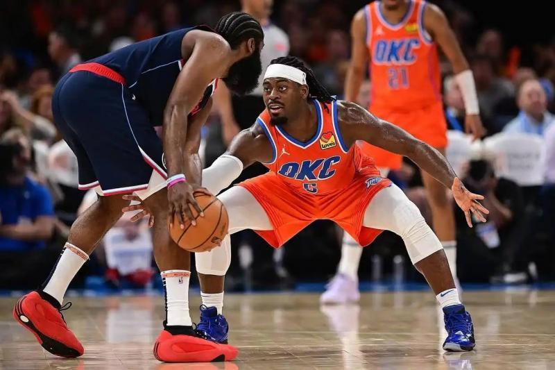 球队完全有 球队完全有