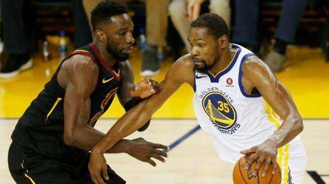 职业生涯不 职业生涯不