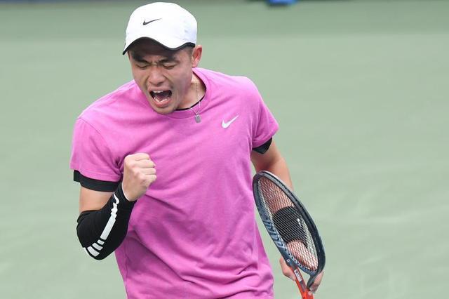 但浙江选择 但浙江选择