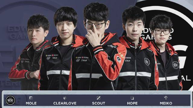 豪气之举 豪气之举