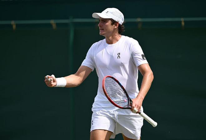 得以快速成 得以快速成