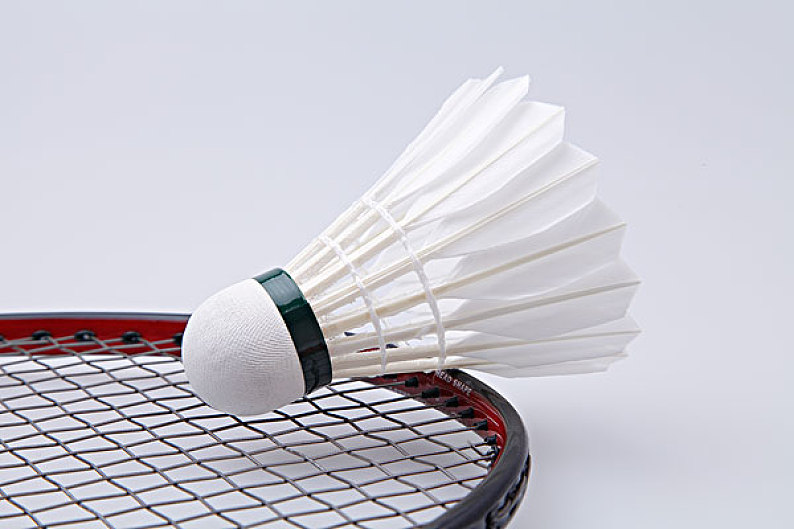 中国队在仰 中国队在仰