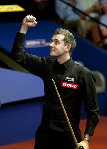 真正的分水 真正的分水