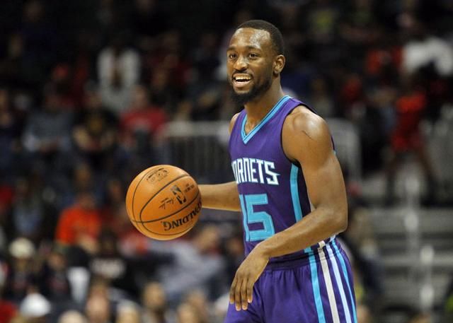 他们也非常 他们也非常