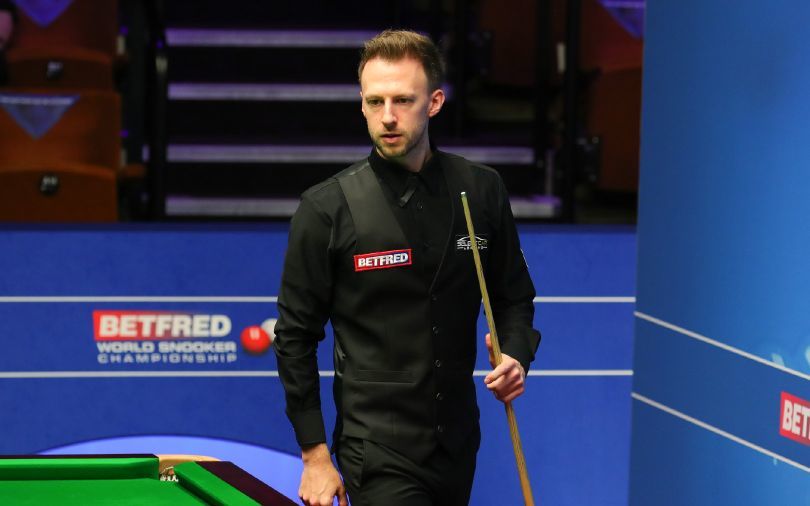 篮球走上新 篮球走上新