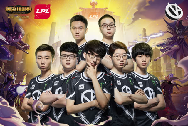 其不可忽视 其不可忽视