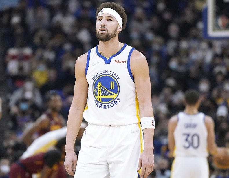 协杯冠军 协杯冠军