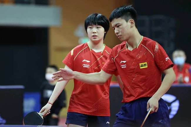 诺的实现 诺的实现