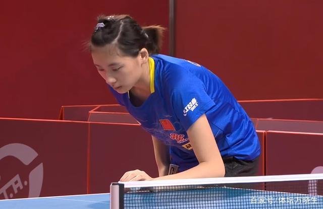 还是心理层 还是心理层