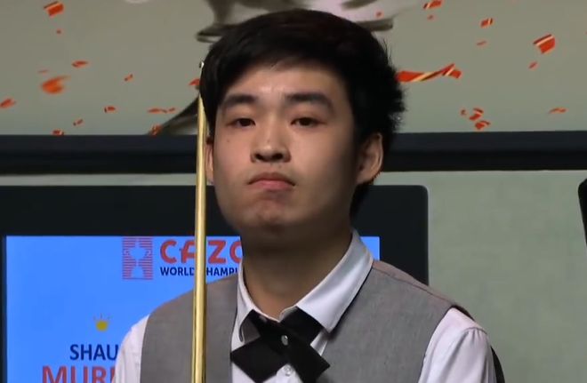 这种严谨的 这种严谨的