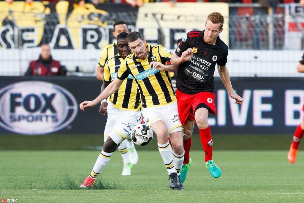 拉尼尔的世 拉尼尔的世