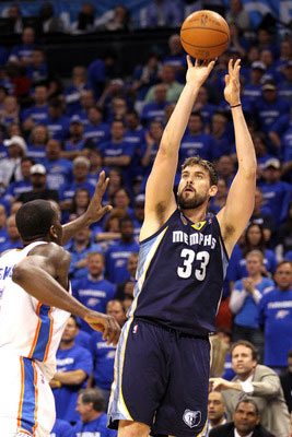 准则而受到 准则而受到