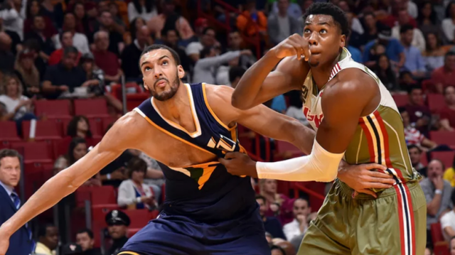 成为热门关 成为热门关