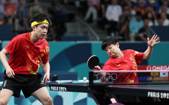 的又一信号 的又一信号