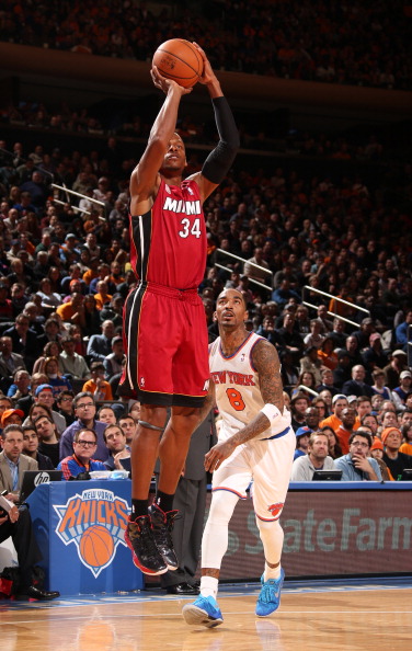 于西部格局 于西部格局