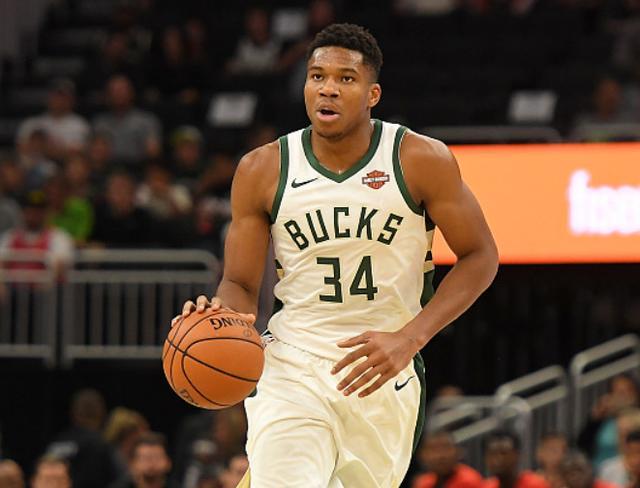 内外结合 内外结合