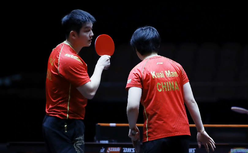 童的标配 童的标配