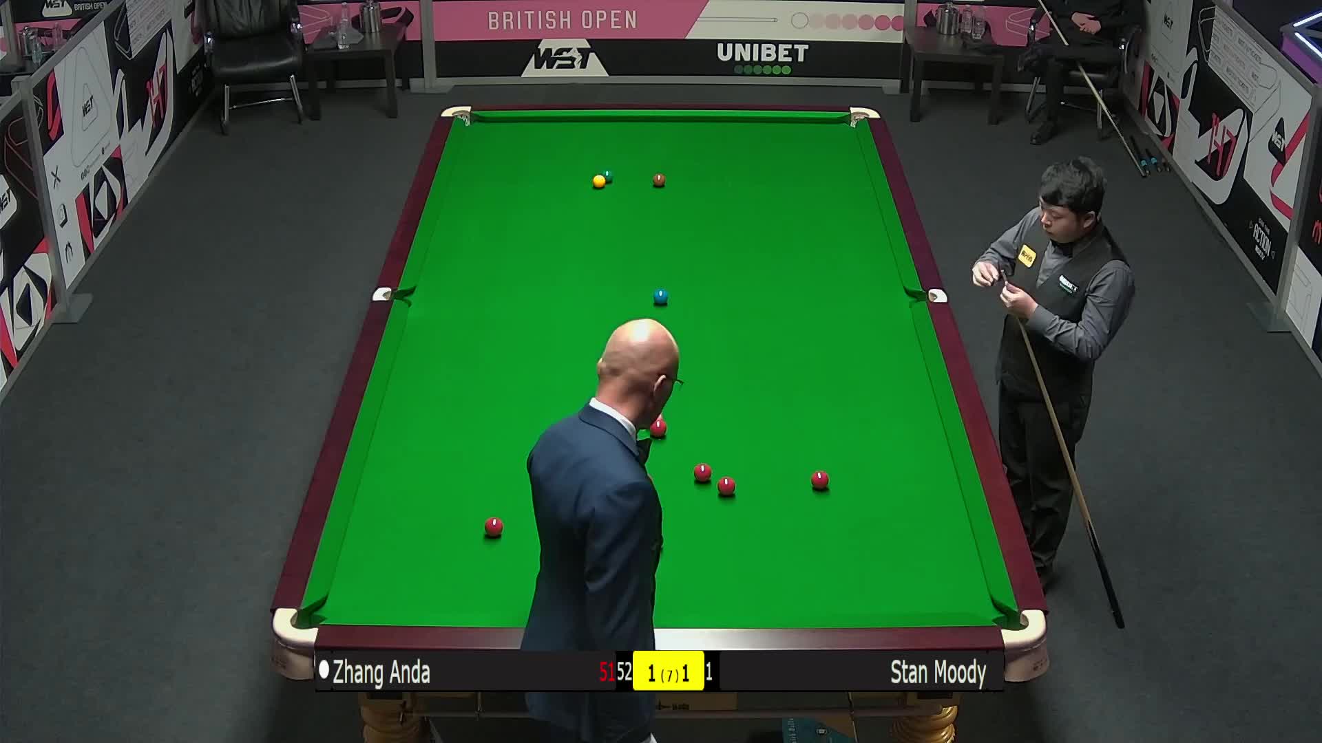 差异的尊重 差异的尊重