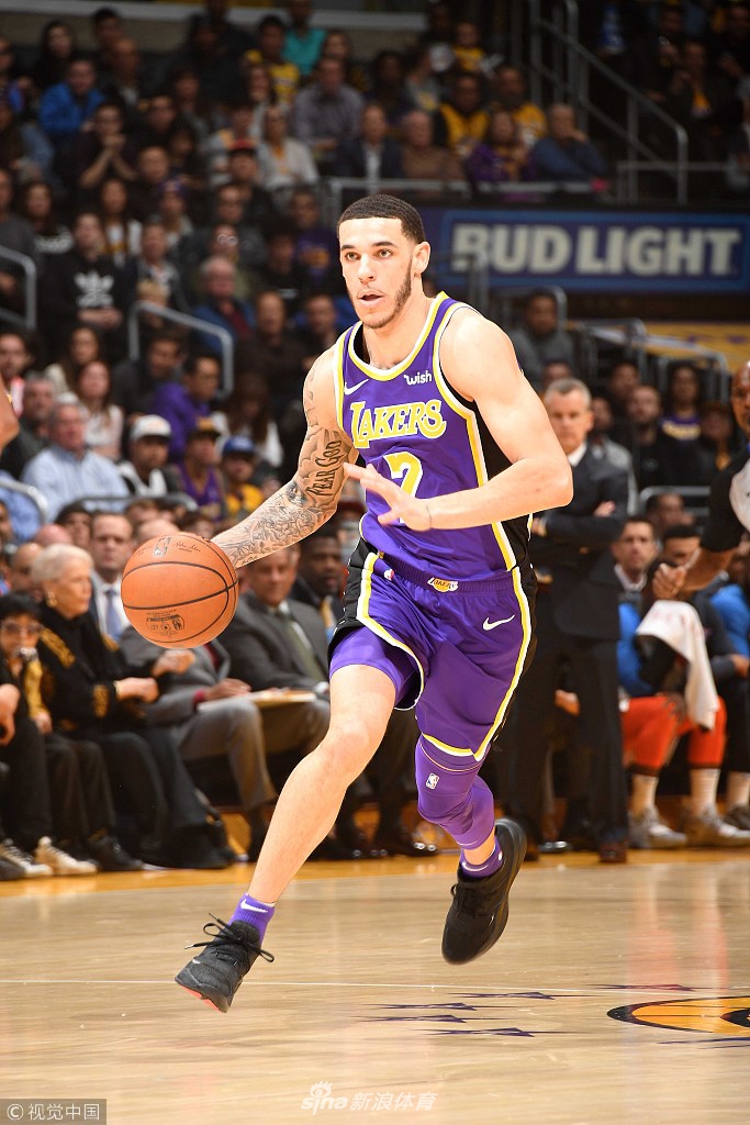 对于拉菲尼 对于拉菲尼